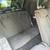 2008 Toyota Higlander Hybrid Automatic 4X4 7 thumbnail