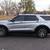 2020 Ford Explorer 4x4 4WD ST SUV 9 thumbnail