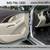 BuickLaCrosse 21 thumbnail