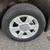 2013 GMC Terrain SLE 15 thumbnail