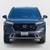 2023 Honda CR-V Hybrid AWD All Wheel Drive Certified CRV Electric Sport Touring  2 thumbnail