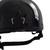 Stryker Half Helmet motorcycle skull cap DOT approved 4 thumbnail