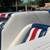Restored 1966 Chris Craft Corvette LT4 engine! 16 thumbnail