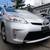 2013 Toyota Prius*Back up camera*Keyless* 1 thumbnail