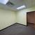 Work in downtown La Grange - small 200 square foot offices - Special ! 2 thumbnail