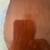 Yamaha classical guitar 5 thumbnail
