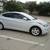 *Immaculate 2012 Elantra Limited*Loaded*Wireless Car Play*Low Miles* 22 thumbnail