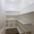 5-min MIT! *  Walk Central SQ, Kendall  *  2+ Beds  *  June 1st Lease! 7 thumbnail