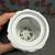 ****SCENTSY Bundle**** 17 thumbnail
