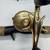Fishing Rod Combos and tackle, Pflueger & BassPro 5 thumbnail