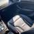 2013 Audi Q5 2.0T quattro Premium Plus AWD 4dr SUV 18 thumbnail