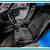 1969 Chevrolet Corvette-Numbers Match-L46 350-4 Speed-AC 3 thumbnail