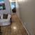 Spacious Bright One Bedroom One Full Bath Apt 9 thumbnail