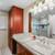 💘💘Beautiful 3 Bedroom, 2 Bath---------%💤💤 2 thumbnail