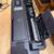 HP DesignJet T120 24” Inkjet Plotter + Ink + Spare Printhead — AS-IS 2 thumbnail