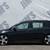 2011 Volkswagen Golf GTI VW  Hatchback 6 thumbnail