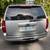 2011 Chevy Tahoe LT - needs transmission - runs and drives 5 thumbnail