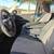 2012 Dodge Ram 1500 SLT 125k miles 5 thumbnail