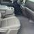 2023 Chevy Chevrolet Silverado 1500 LT pickup Black 21 thumbnail