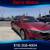 2018 Honda Accord EX-L    1 thumbnail