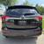 2018 Buick Envision Essence 7 thumbnail