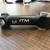 ITM stem 7075 AL fits 1" and 1 1/8" forks, 26mm handlebars 1 thumbnail