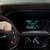 2014 Ford Transit Connect Van XL 11 thumbnail