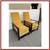 Joybird Langham Recliner In Lucky Divine Upholstery 6 thumbnail