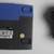 100 Mb ethernet switch 5 ports Linksys EZXS55W 4 thumbnail