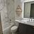 Bath to Shower Conversion starting at $9,900 10 thumbnail