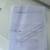 2 Brand new 3 drawer dresser 2 thumbnail