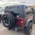 2008 jeep saraha 2 thumbnail