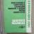 1976 - 1977 Chevrolet Service + Fisher Body Manuals 5 thumbnail