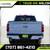 2025 Ford F150 F 150 F-150 XLT FOR ONLY $1,165/mo! 8 thumbnail