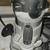 Porter Cable 890 HD Variable Speed Router 1 thumbnail