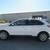 2021 FORD EDGE SEL SPORT UTILITY 4D STOCK#2714 8 thumbnail