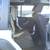 Jeep Wrangler - BAD CREDIT BANKRUPTCY REPO SSI RETIRED APPROVED 16 thumbnail