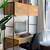 Available lease&sublease summer season furnished studio 5 thumbnail