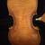 Pfretzschner full size violin 4 thumbnail