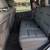 2002 Mercedes-Benz G500 – Converted to 2025 G63 AMG – Only 72k Miles 17 thumbnail