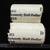 2011 half dollars P & D brilliant uncirculated 4 thumbnail