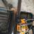 Poulan pro 18-in 42cc chainsaw 2 thumbnail