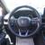 2024 Honda CR-V Hybrid Sport 4dr SUV 22 thumbnail