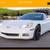 2008 Chevrolet Corvette Chevy Coupe 2D Coupe 1 thumbnail