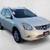 2012 Nissan Rogue  SV SUV 6 thumbnail