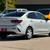 2022 Kia Rio LX IVT 8 thumbnail