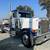 Peterbilt 379 Extended Hood 3 Axle Day Cab Tractor 6 thumbnail