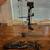 Diamond edge compound bow 3 thumbnail