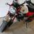 2025 honda monkey 4 thumbnail