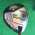 Callaway Big Bertha Driver 1 thumbnail
